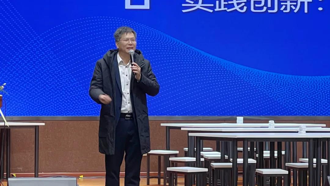 浙江柯橋“天天智慧課堂”，引領(lǐng)教師專業(yè)成長3.jpg