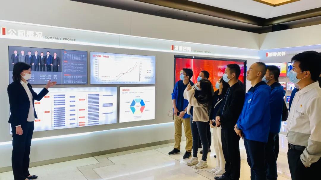 奮斗百年路，啟航新征程4.jpg