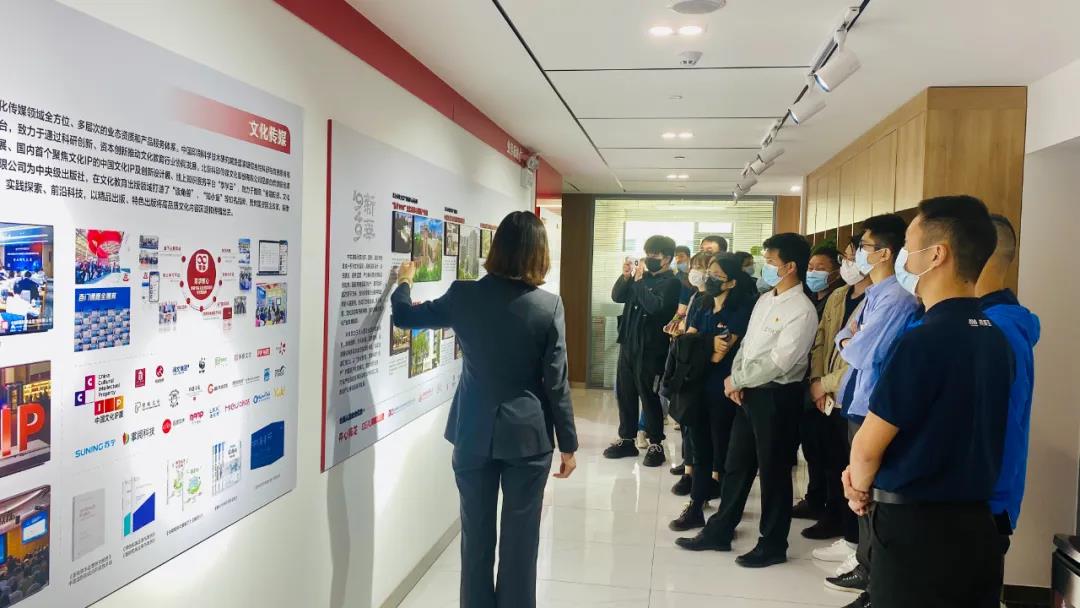 奮斗百年路，啟航新征程5.jpg