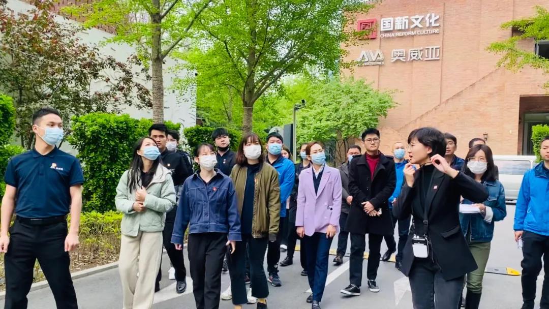 奮斗百年路，啟航新征程3.jpg