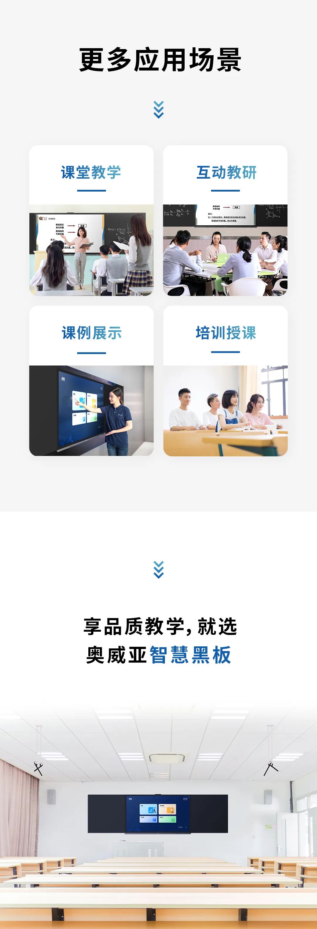 “看”！奧威亞智慧黑板4.jpg
