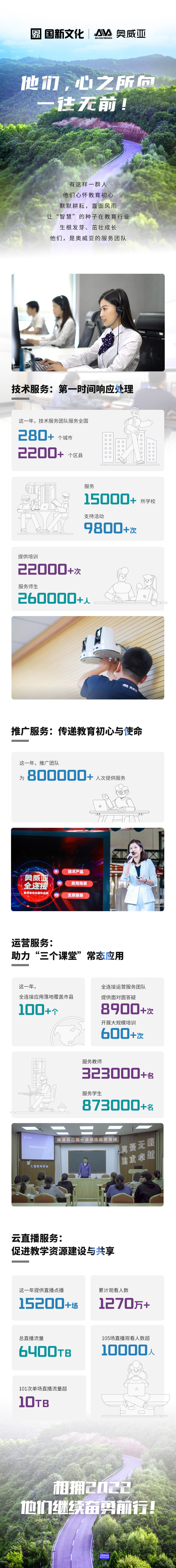 他們，心之所向，一往無前.jpg