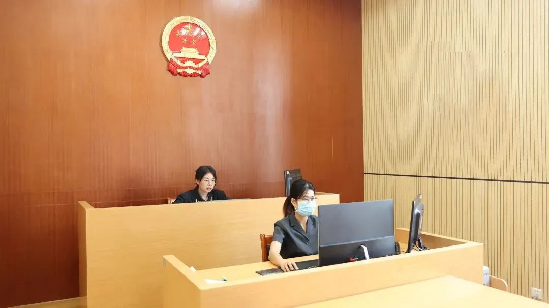 【媒體關注】澳門律師內(nèi)地執(zhí)業(yè)首案誕生，10分鐘完成在線跨域授權見證
