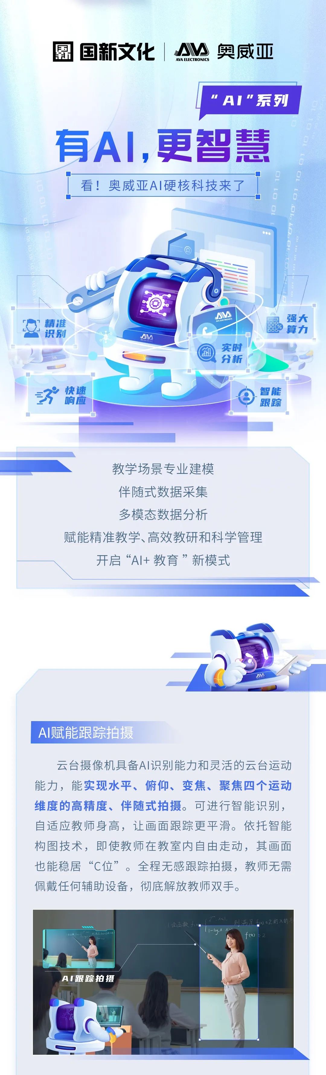 【AI系列】奧威亞AI全新上線，實用能力搶先看！1.jpg