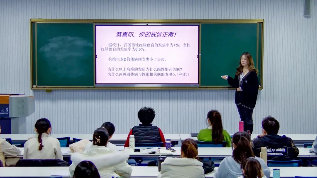 河南師范大學 微格教學，提升師范生教育實踐能力5.jpg