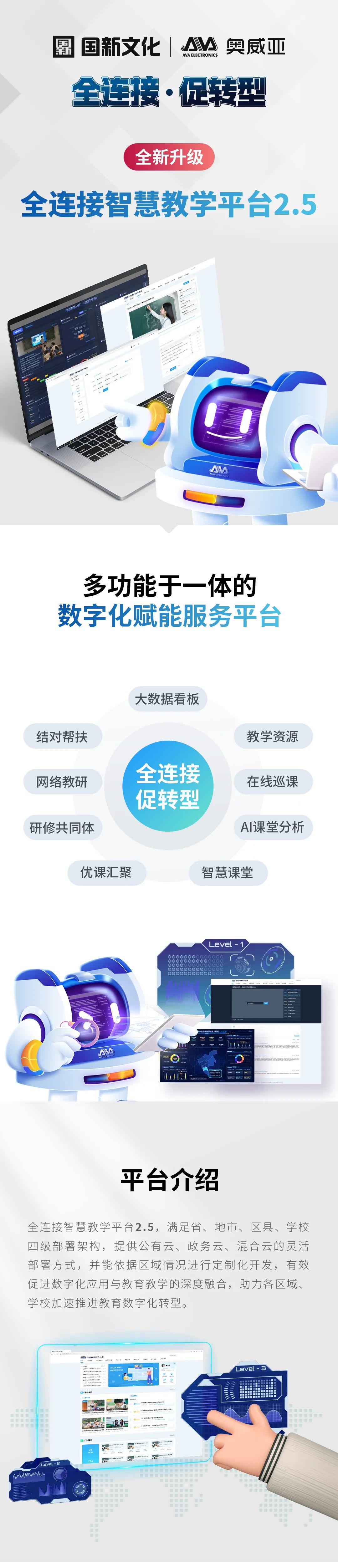 全新升級！全連接智慧教學(xué)平臺2.5來了-1.jpg