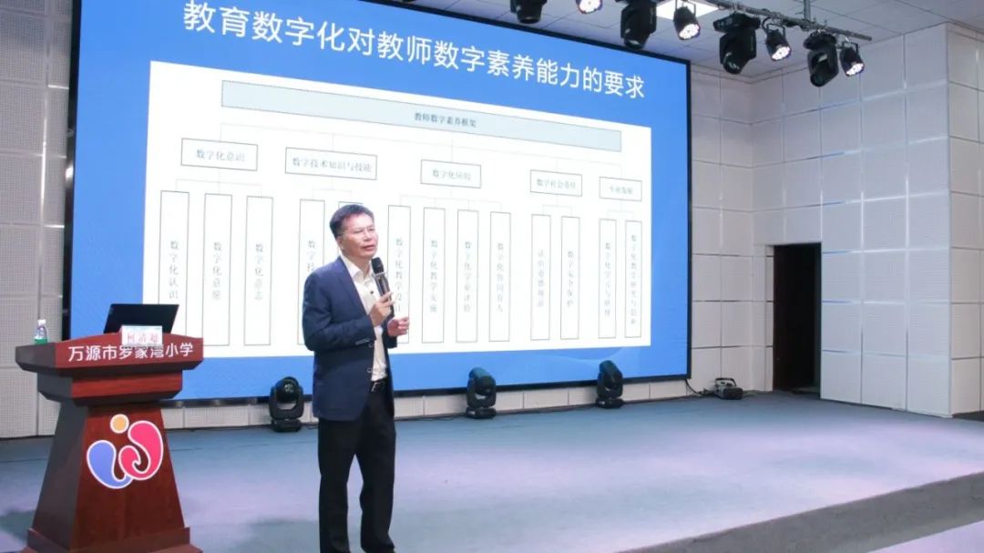 四川萬源：引進國家重點研發(fā)項目“智能化教學”創(chuàng)新示范應用試點，以數(shù)字技術助力教師成長3.jpg