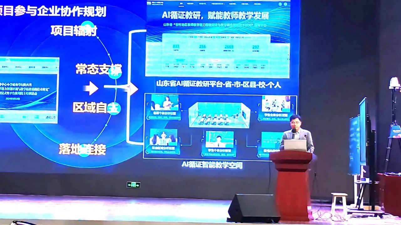 奧威亞助力山東省數(shù)字化轉型助推農(nóng)村教育高質量發(fā)展研討會舉辦-5.jpg