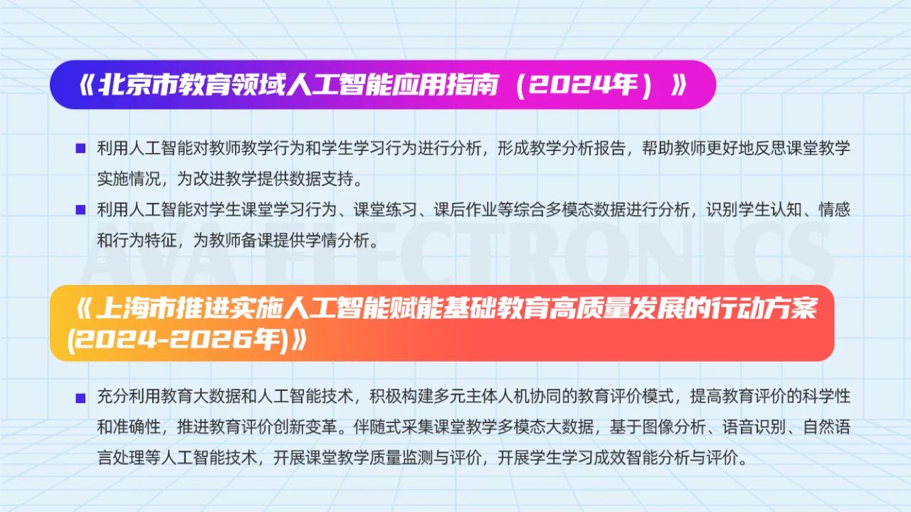 奧威亞AI×DeepSeek，AI課堂循證教研“開(kāi)掛”了！1.jpg