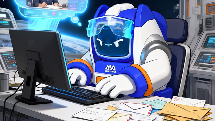 溫暖的回響，見證技術(shù)賦能教育的每個(gè)瞬間